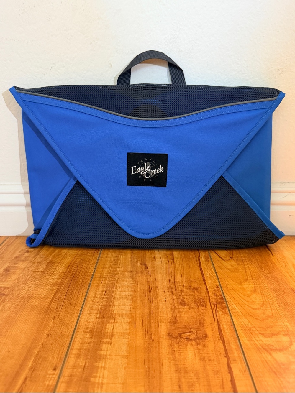 Eagle Creek Pack-It Reveal Garment Folder